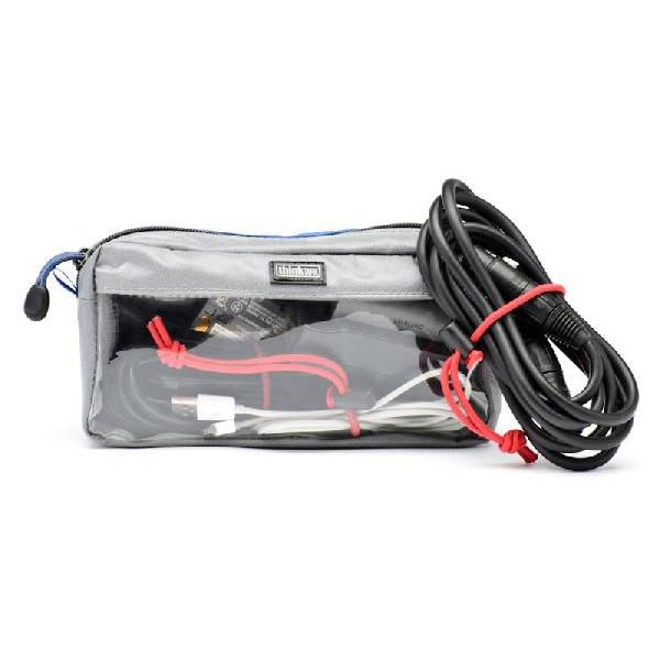 �y�l�R�|�X�֔z���@���������z�V���N�^���N�t�H�g�ithinkTANKphoto�j�P�[�u���}�l�[�W�����g10 V2.0
