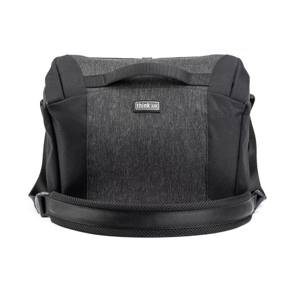 シンクタンクフォト (thinkTANKphoto) スピードトップクロス