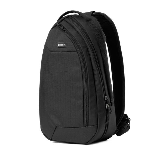 シンクタンクフォト（thinkTANKphoto）ターンスタイル TurnStyle  11L　アスファルトブラック