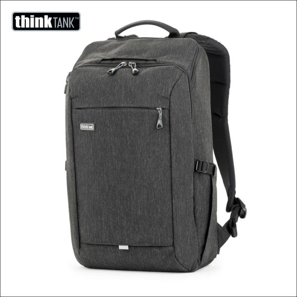 �V���N�^���N�t�H�g�ithinkTANKphoto�j�o�b�N�X�g�[���[ 15 (Back Story Backpack)