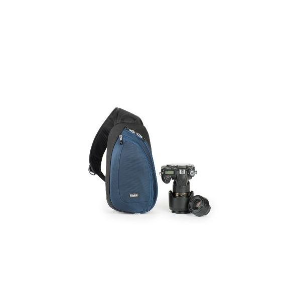 シンクタンクフォト シンクタンクフォト(thinkTANKphoto シンクタンクフォト シンクタンクフォト(thinkTANKphoto