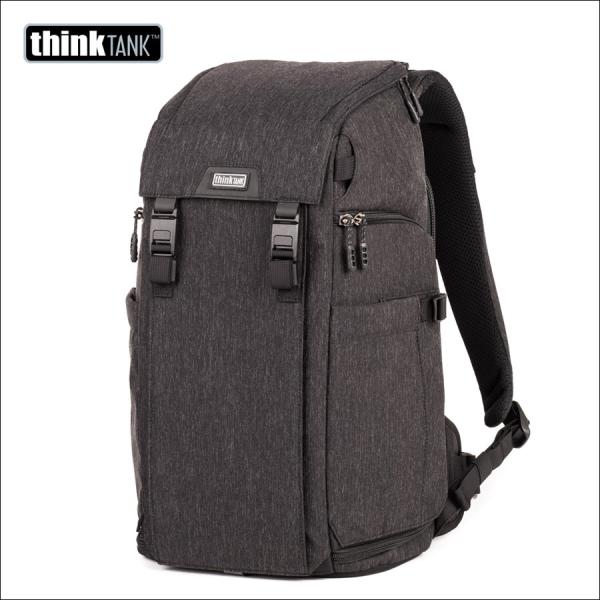 シンクタンクフォト（thinkTANKphoto） アーバンアクセス13バック