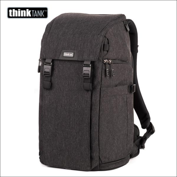 シンクタンクフォト（thinkTANKphoto） アーバンアクセス15バック