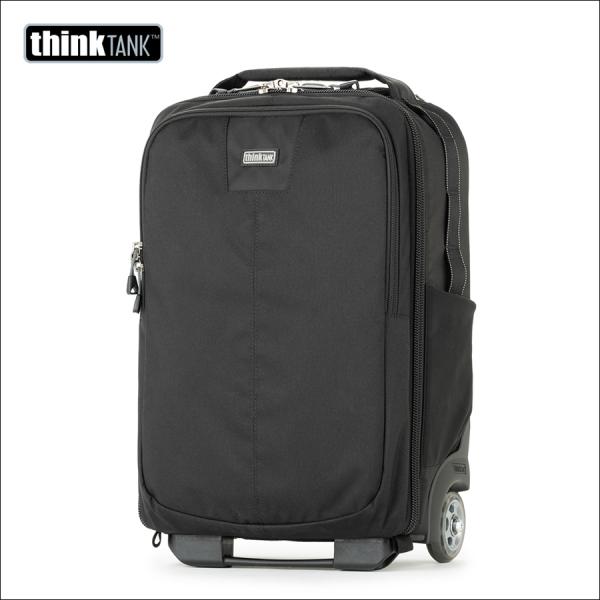 シンクタンクフォト シンクタンクフォト(thinkTANKphoto シンクタンクフォト シンクタンクフォト(thinkTANKphoto