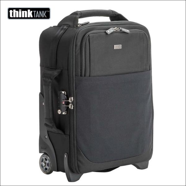 シンクタンクフォト シンクタンクフォト(thinkTANKphoto シンクタンクフォト シンクタンクフォト(thinkTANKphoto