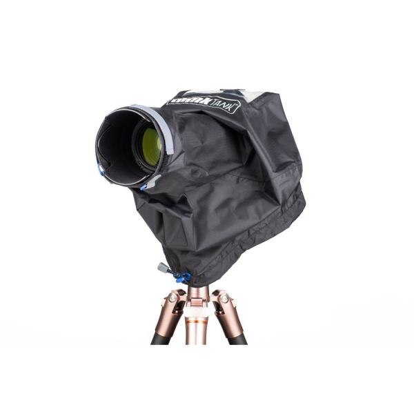 �V���N�^���N�t�H�g�ithinkTANKphoto�j�G�}�[�W�F���V�[���C���J�o�[�@�X���[��