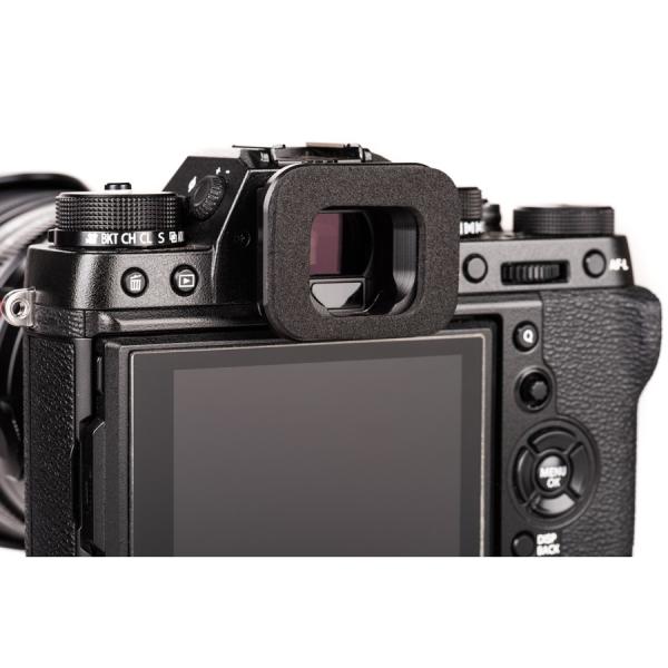 �y�l�R�|�X�z���E���������z�V���N�^���N�t�H�g�ithinkTANKphoto�jEP-F �t�W�t�C�����J�����p