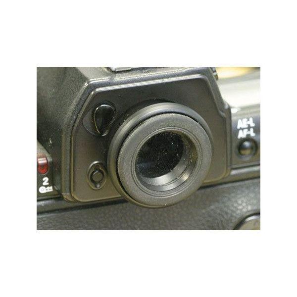 �y�l�R�|�X�z���E���������z�V���N�^���N�t�H�g�ithinkTANKphoto�jEP-NSI