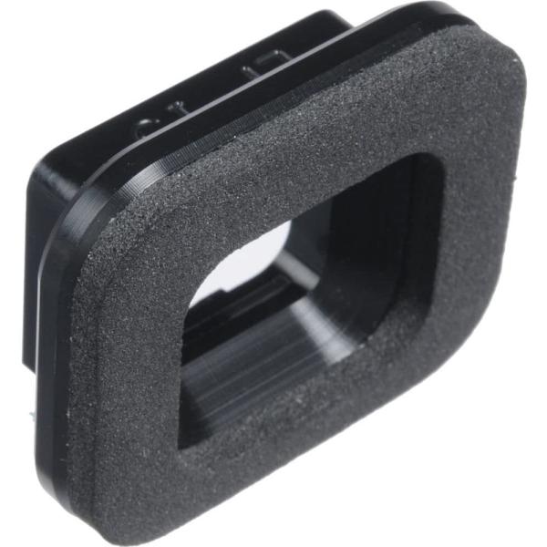 ���A�E�g���b�g�� �y�l�R�|�X�z���E���������z�V���N�^���N�t�H�g�ithinkTANKphoto�jEP-15 �A�C�s�[�X �i503�j
