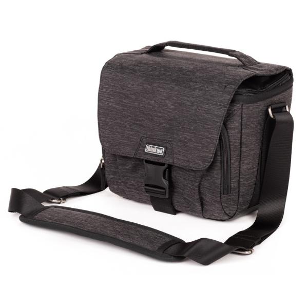 �V���N�^���N�t�H�g�ithinkTANKphoto�jVision 10 (���B�W����10)�@�O���t�@�C�g�y���Y�����E�݌Ɍ���z