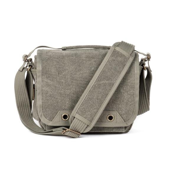 �V���N�^���N�t�H�g�ithinkTANKphoto�j���g���X�y�N�e�B�u5 V2.0�@�p�C���X�g�[��