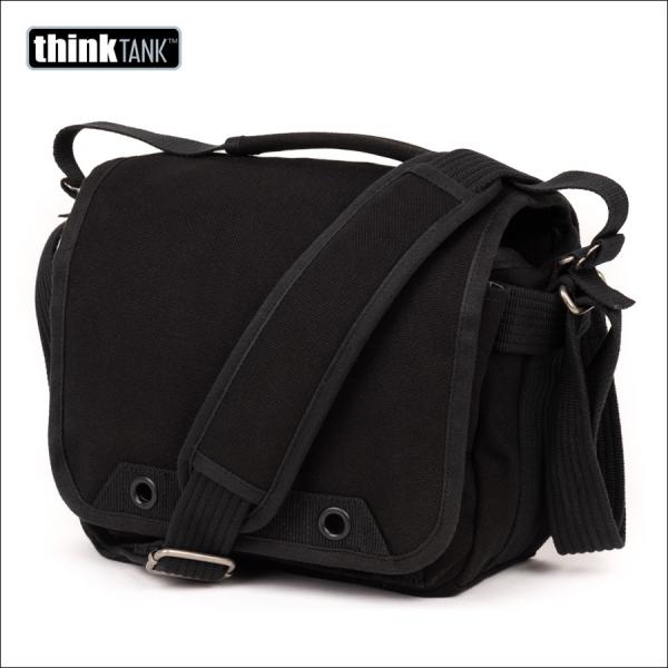 �V���N�^���N�t�H�g�ithinkTANKphoto�j���g���X�y�N�e�B�u5 V2.0 �u���b�N (Retrospective 5 V2.0)  �V�����_�[�o�b�O