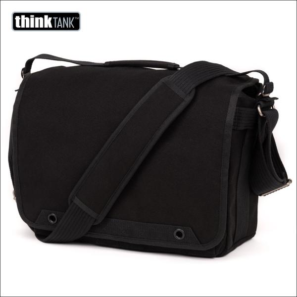 VN^NtHgithinkTANKphotojgXyNeBu30 V2.0 ubN (Retrospective30 V2.0) ჌tE~[XpV_[obO