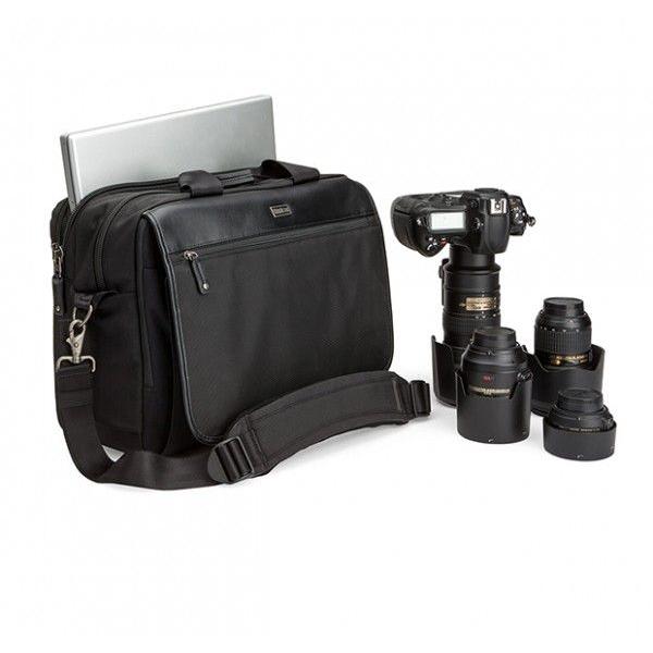 シンクタンクフォト（thinkTANKphoto） 【ハンディファンプレゼント 