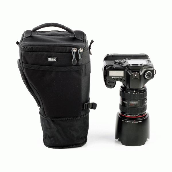 シンクタンクフォト シンクタンクフォト(thinkTANKphoto シンクタンクフォト シンクタンクフォト(thinkTANKphoto