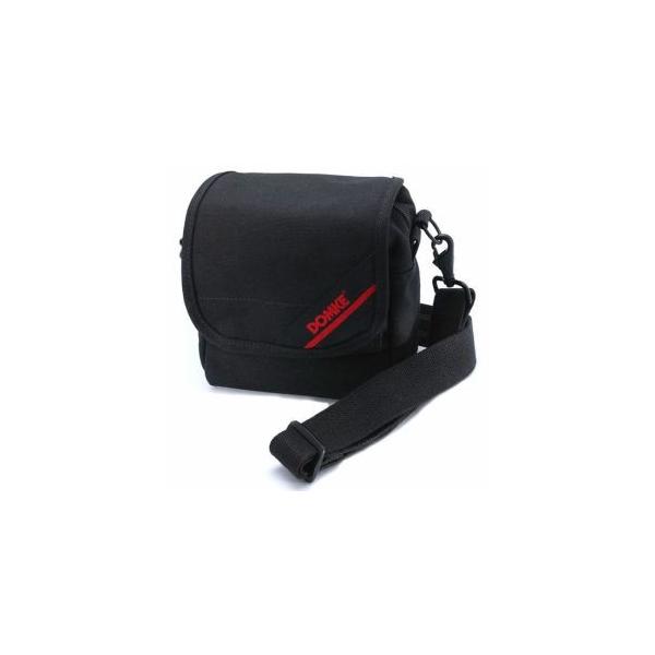 ドンケ　DOMKE F-5XA DOMKE（ドンケ） カメラバッグ F-5XA ブラック 700-51B : サエダ