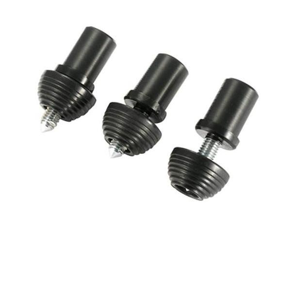 WbcIigitzoj@tHgErfIpXpCN-SΓˁ@GS5030VSF