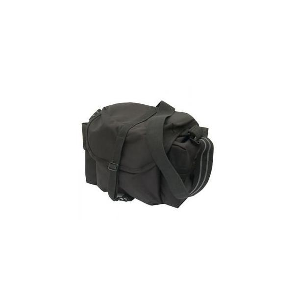 DOMKE ドンケ(DOMKE)カメラバッグ J-3 700-J3B : サエダ DOMKE ドンケ(DOMKE)カメラバッグ J-3 700-J3B : サエダ