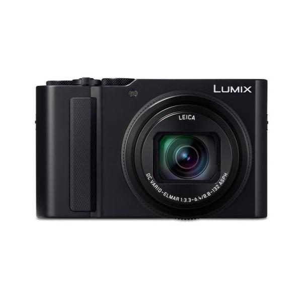 LUMIX 【ハンディファンプレゼント】 パナソニック(Panasonic