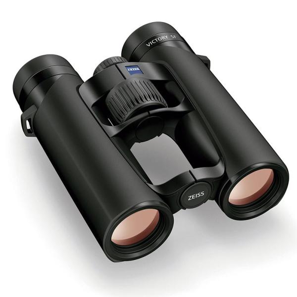 ZEISS（ツァイス） カール ZEISS Victory SF 8×32 (8倍双眼鏡