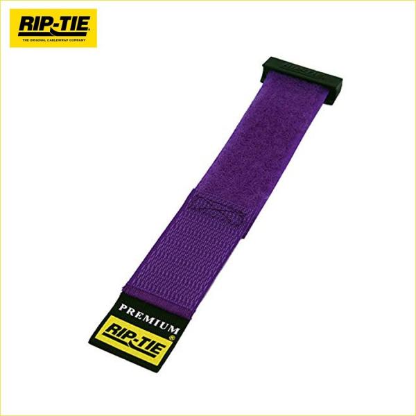 リップロックは一端にプルタブ、もう一端にスロットがついたケーブルラップです。 スロットの特殊な「歯」でケーブルラップを1方向に誘導する為、一度取り付けた後は半永久的にはずれません。 ケーブルを挟みこみ、スロット穴にプルタブの先端を通してスラ...