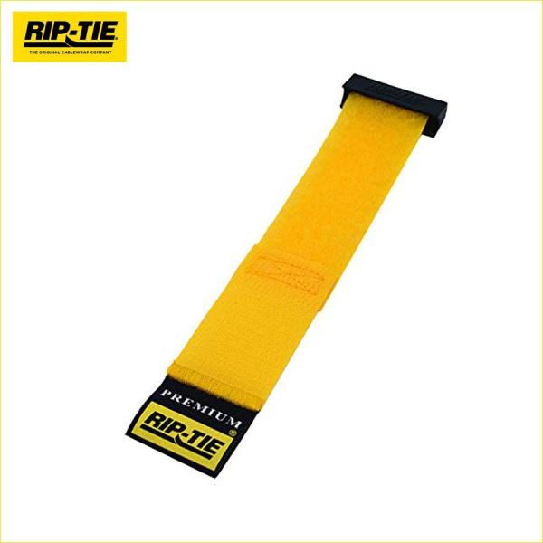 リップロックは一端にプルタブ、もう一端にスロットがついたケーブルラップです。 スロットの特殊な「歯」でケーブルラップを1方向に誘導する為、一度取り付けた後は半永久的にはずれません。 ケーブルを挟みこみ、スロット穴にプルタブの先端を通してスラ...