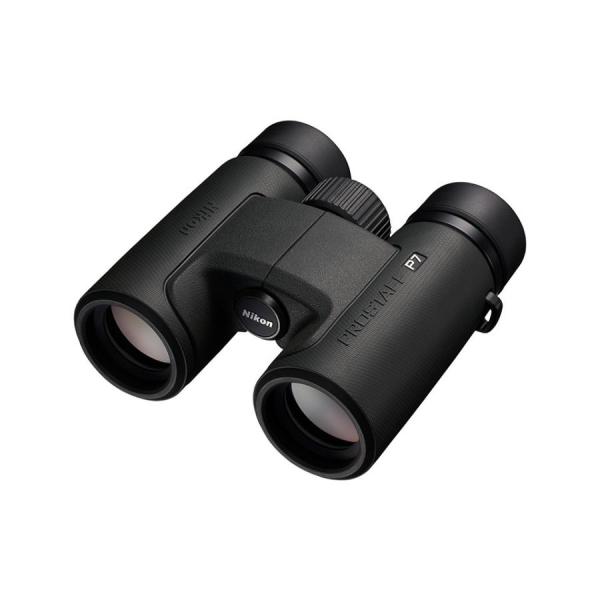 他サイト： ニコン(Nikon) PROSTAFF プロスタッフ P7 8x30の商品画像