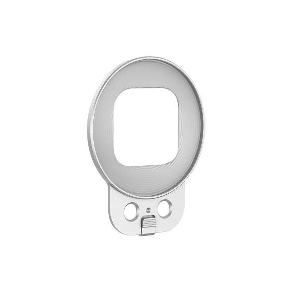 PGYTECH  RetroVa 67mm フィルターアダプターリング  (iPhone 17 Pro Max用)　P-PG-129