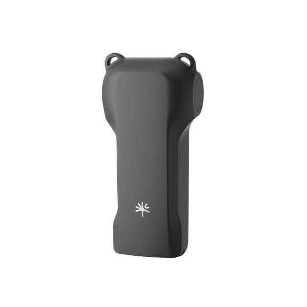 PGYTECH  Osmo Pocket 3 / Pocket 4用 プロテクトケース (クラシックブラック)　 P-60A-060