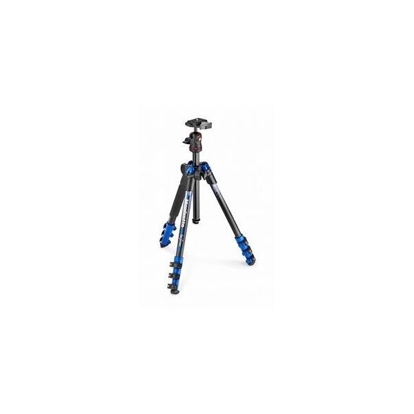 Manfrotto マンフロット（Manfrotto） befree カラー