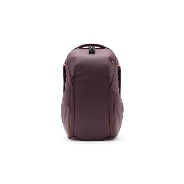 Peak Design（ピークデザイン） 【ハンディファンプレゼント