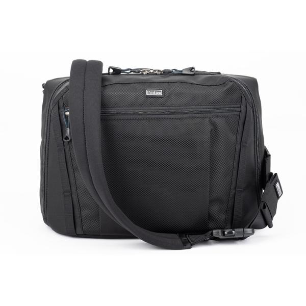 シンクタンクフォト（thinkTANKphoto） プレスパス20 ブラック