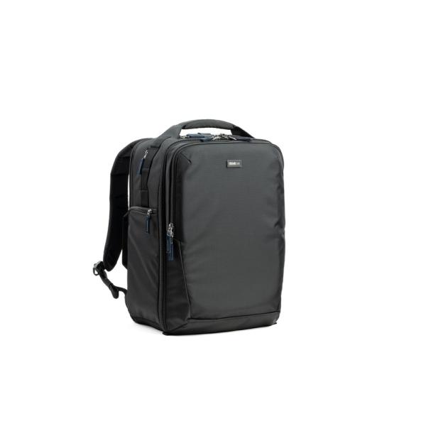 シンクタンクフォト（thinkTANKphoto）エアポート コミューター Airport Commuter 31L