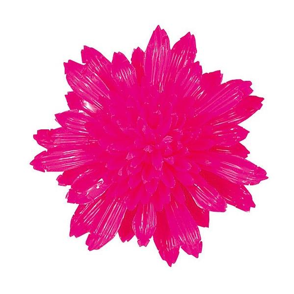 ● サイズ／花径23センチお祭り、イベントに人気の笠やあらゆる装飾に使用。伝統行事やお祭りには最適な雰囲気を醸し出してくれます。伝統や趣き、雰囲気を求める方にはオススメです。イベント、縁日、献灯、祭礼、御神燈、ご祭禮にも。※取り付け用針金が...