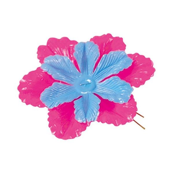 ● サイズ／花径11.5センチ※10枚／袋お祭り、イベントに人気の笠やあらゆる装飾に使用。伝統行事やお祭りには最適な雰囲気を醸し出してくれます。伝統や趣き、雰囲気を求める方にはオススメです。イベント、縁日、献灯、祭礼、御神燈、ご祭禮にも。