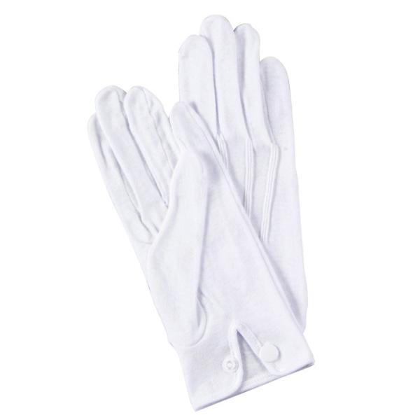 イベント 選挙 式典 学校行事 セレモニー用 白手袋 綿 M 360 0010 01 さえみ家 通販 Yahoo ショッピング