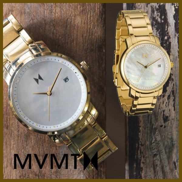 日本新発売 Mvmt Watches エムブイエムティーウォッチ 38mm ペアウォッチ ユニセックス レディース時計 メンズ時計 プレゼント時計 ブランド時計 Buyee Buyee 日本の通販商品 オークションの代理入札 代理購入