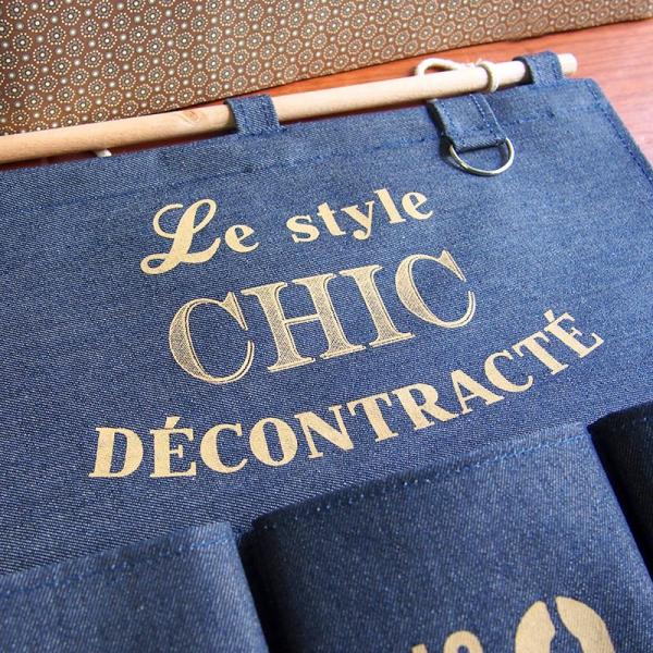 レターラック 壁掛け 収納ボックス おしゃれ レターラック レターケース デコントラクテ ウォールポケット Buyee Buyee 日本の通販商品 オークションの代理入札 代理購入