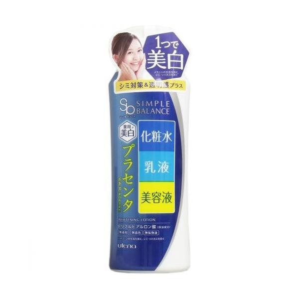 時短スキンケア シミ対策 化粧水 クリーム 美容液を 乾燥 肌あれ防止 ハリ つや素肌 オールインワン スキンケア シンプルバランス 美白ローション 220mL :sd6434905:saens - 通販 - Yahoo!ショッピング 時短スキンケア シミ対策 化粧水 クリーム 美容液を 乾燥 肌あれ防止 ハリ つや素肌 オールインワン スキンケア シンプルバランス 美白ローション 220mL :sd6434905:saens - 通販 - Yahoo!ショッピング