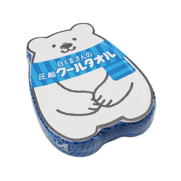 冷感グッズ ひんやりタオル クールタオル 熱中症対策 暑さ対策 瞬間冷却 クールグッズ 仕事 クールタオル スポーツ レジャー 夏 海 q 旅行 冷却タオル Buyee Buyee Japanese Proxy Service Buy From Japan Bot Online