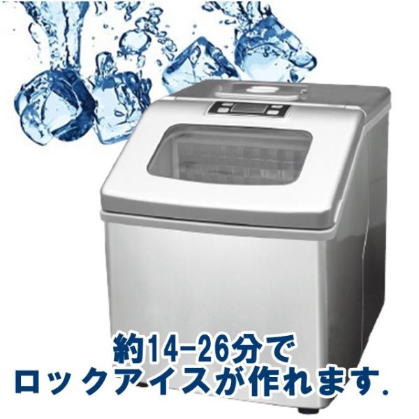 調理器具 製氷器 その他の調理器具の人気商品 通販 価格比較 価格 Com