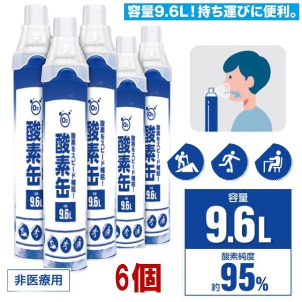 酸素ボンベ 携帯用の通販 価格比較 価格 Com