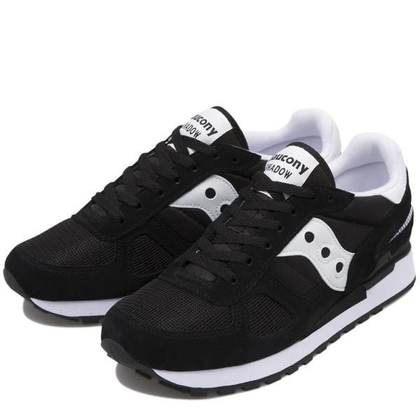 Saucony（サッカニー） SAUCONY【サッカニー】SHADOW ORIGINAL