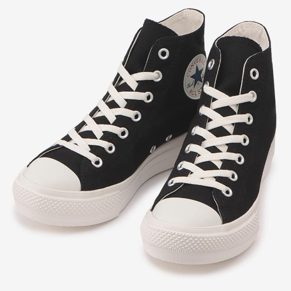 厚底スニーカー レディーススニーカー コンバースの人気商品 通販 価格比較 価格 Com