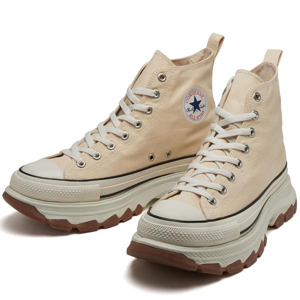 CONVERSE 2023年春夏新作♪ 【コンバース】 ALL STAR (R CONVERSE 2023年春夏新作♪ 【コンバース】 ALL STAR (R