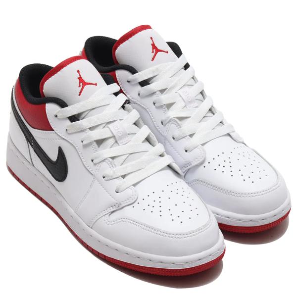 ジョーダン スニーカー レディース レディーススニーカーの人気商品 通販 価格比較 価格 Com