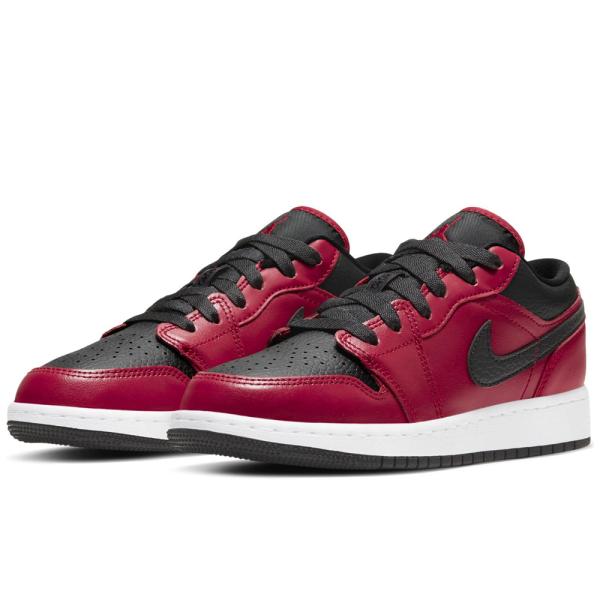 スニーカー エアジョーダン1 Low レディースの人気商品 通販 価格比較 価格 Com