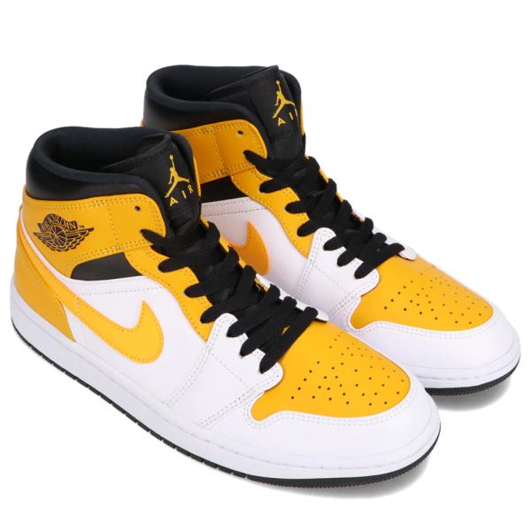 メンズ エアジョーダン1 ミッド スニーカーの人気商品 通販 価格比較 価格 Com