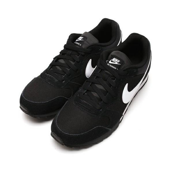 nike md runner 2 749794