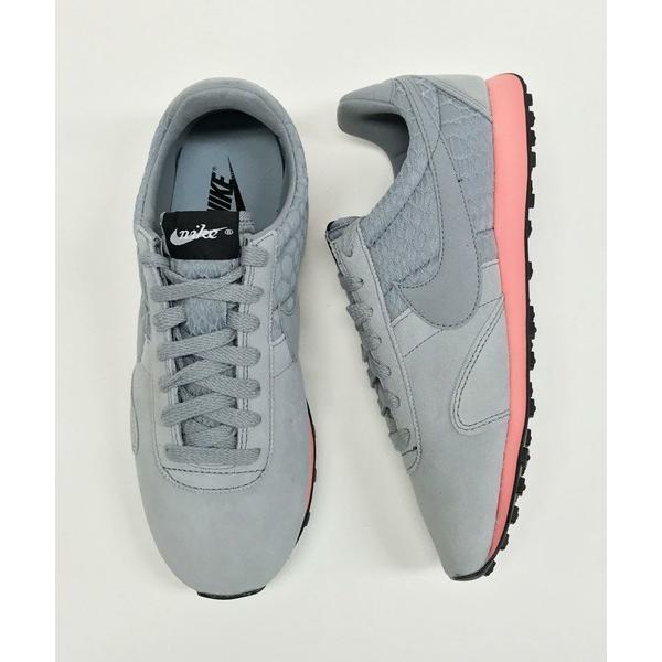 国内正規品 Nike ナイキ Wmns Pre Montreal Rcr Vntg ウィメンズ プリモントリオールレーサーvntg 8436 005 グレー 8436 005 Skyblue 通販 Yahoo ショッピング